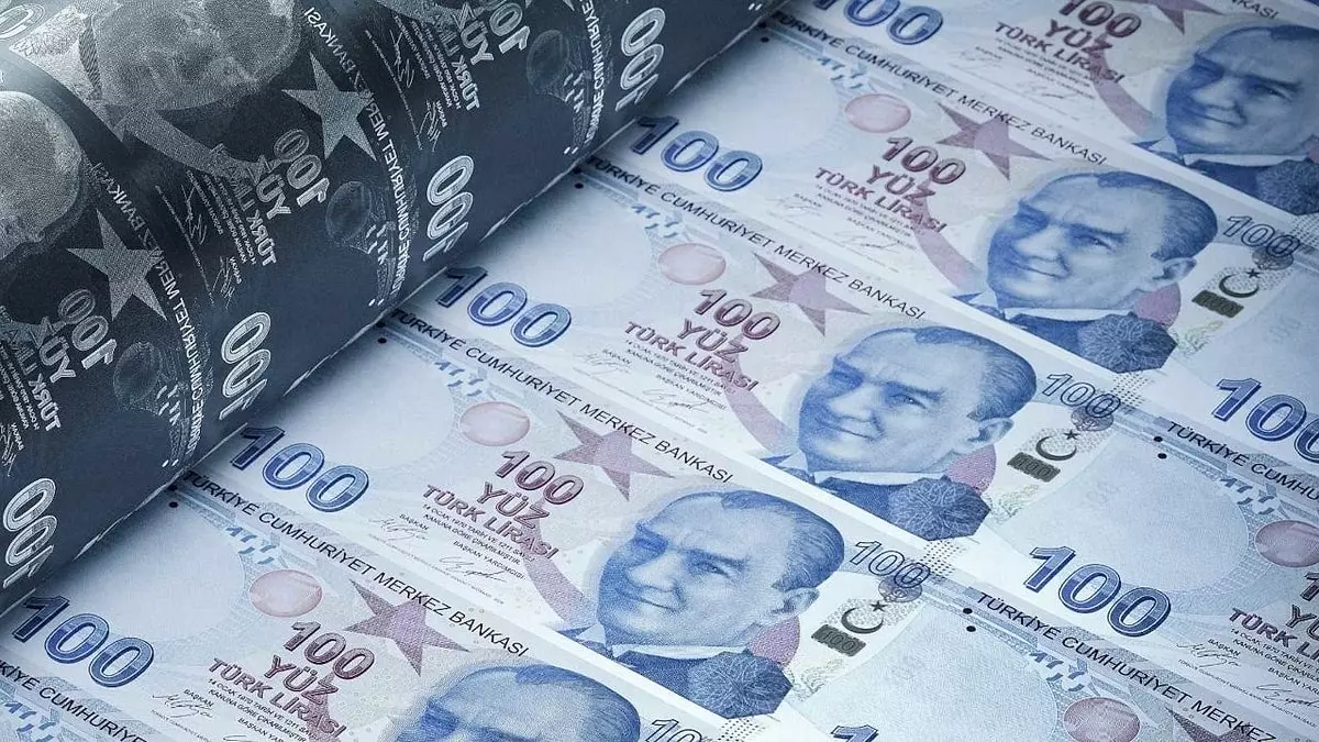 500 TL’lik banknot basılacak mı? Merkez Bankası Başkanı iddiaları yalanladı