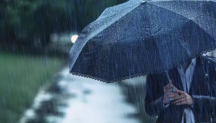 Şanlıurfa Valiliği uyardı! Viranşehir’e sağanak yağış geliyor