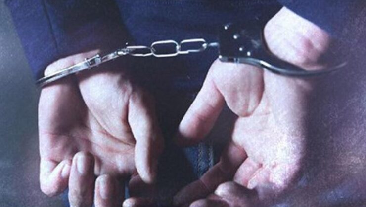 Emniyet siber suçluların peşini bırakmıyor: Şanlıurfa’da 12 kişi gözaltına alındı!