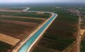Viranşehir’in bereketli toprakları suya kavuşuyor