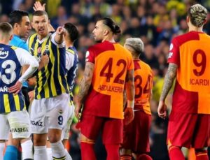 TFF’ye şart koştular! Fenerbahçe’den Süper Kupa ve Türkiye Kupası kararı