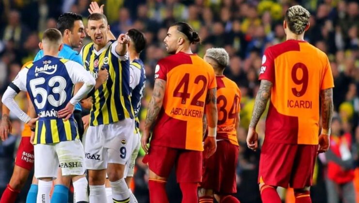 TFF’ye şart koştular! Fenerbahçe’den Süper Kupa ve Türkiye Kupası kararı