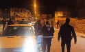 Viranşehir’de Firari 4 Kişi Yakalandı